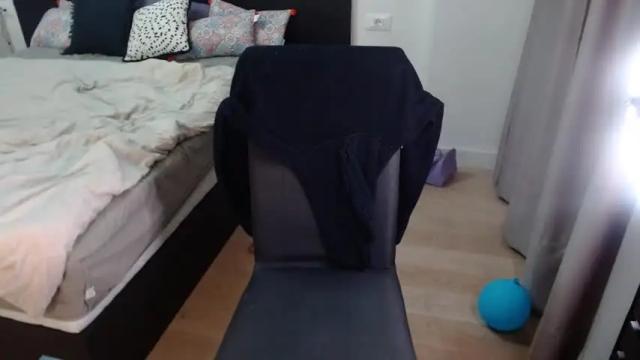Thumbnail 2, alaska_purr's Stream at Chaturbate, 18 months ago