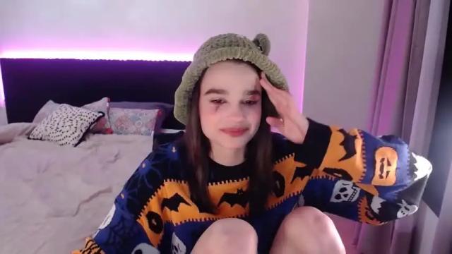 Thumbnail 3, alaska_purr's Stream at Chaturbate, 18 months ago