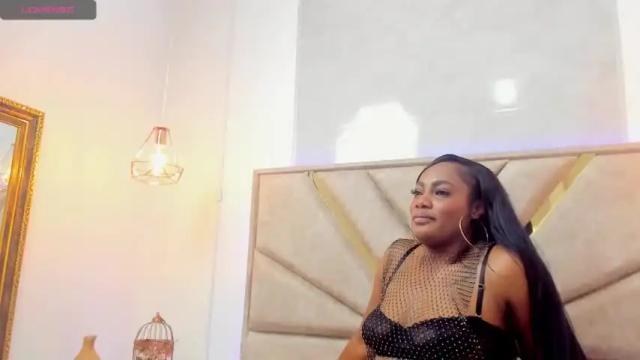 Image 8 of alaska_sunny Stream on Chaturbate on 20 months ago