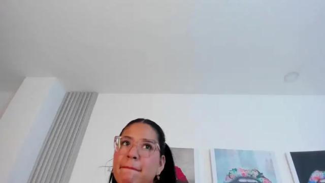 Image 6 of alaska_tits Stream on Chaturbate on 11 months ago