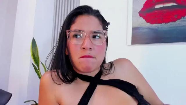 Thumbnail 1, alaska_tits's Stream at Chaturbate, 10 months ago