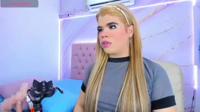 Image 2 of alaska_valentina_s Stream on Chaturbate on 17 months ago