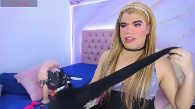 Image 4 of alaska_valentina_s Stream on Chaturbate on 20 months ago