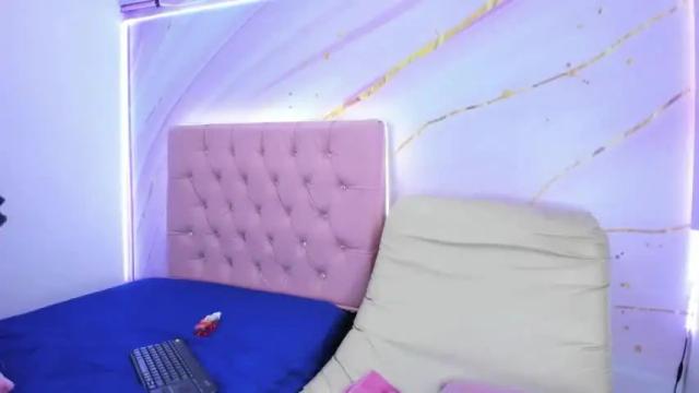 Image 4 of alaska_valentina_s Stream on Chaturbate on 17 months ago