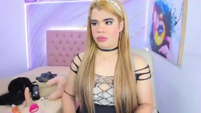 Image 7 of alaska_valentina_s Stream on Chaturbate on 17 months ago