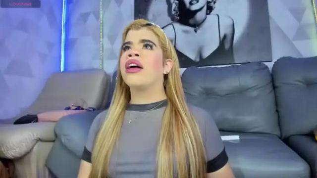Image 10 of alaska_valentina_s Stream on Chaturbate on 17 months ago