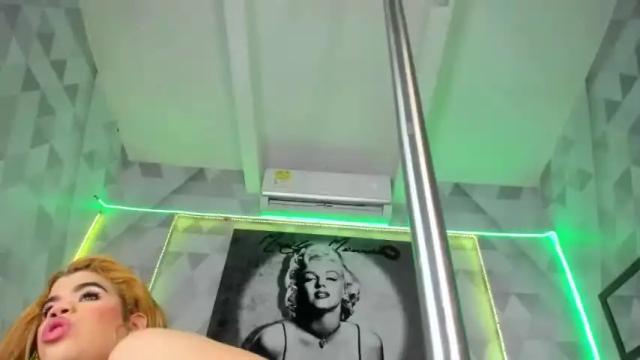 Image 12 of alaska_valentina_s Stream on Chaturbate on 17 months ago