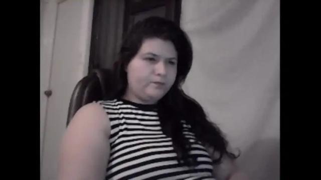 Image 12 of alaskapolar0304 Stream on Chaturbate on 18 months ago