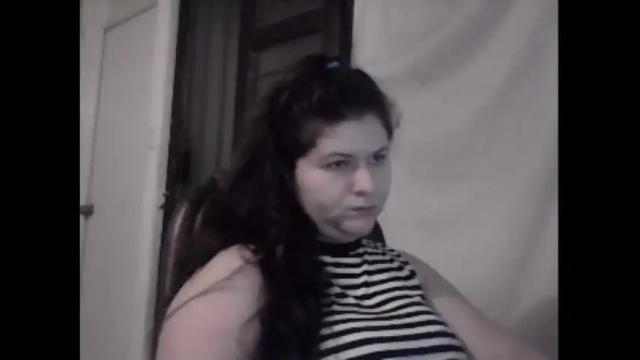 Image 2 of alaskapolar0304 Stream on Chaturbate on 18 months ago