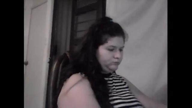 Image 3 of alaskapolar0304 Stream on Chaturbate on 18 months ago