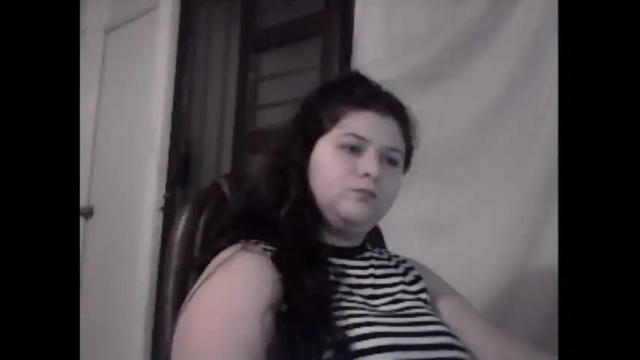 Image 4 of alaskapolar0304 Stream on Chaturbate on 18 months ago