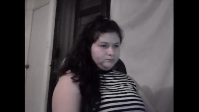 Thumbnail 2, alaskapolar0304's Stream at Chaturbate, 18 months ago