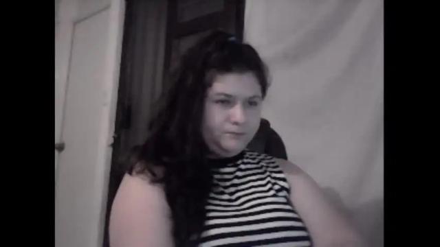 Image 6 of alaskapolar0304 Stream on Chaturbate on 18 months ago