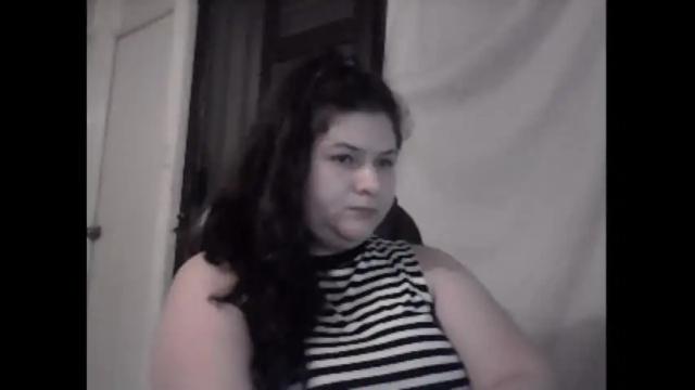 Image 7 of alaskapolar0304 Stream on Chaturbate on 18 months ago