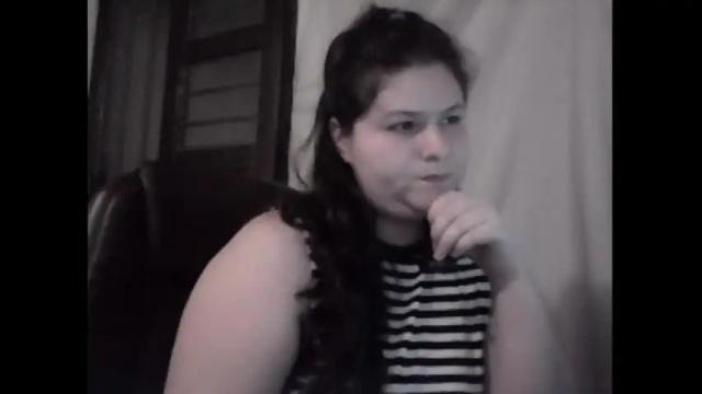 Image 8 of alaskapolar0304 Stream on Chaturbate on 18 months ago