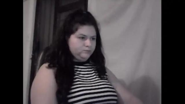 Thumbnail 3, alaskapolar0304's Stream at Chaturbate, 18 months ago