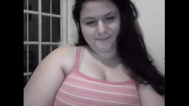 Image 10 of alaskapolar0304 Stream on Chaturbate on 17 months ago