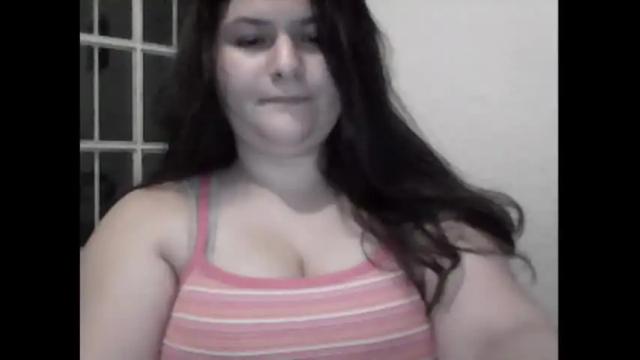 Image 12 of alaskapolar0304 Stream on Chaturbate on 17 months ago