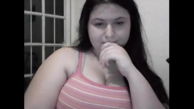 Image 6 of alaskapolar0304 Stream on Chaturbate on 17 months ago