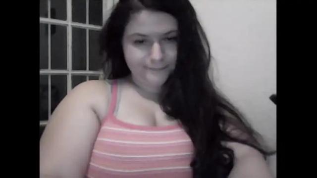 Image 8 of alaskapolar0304 Stream on Chaturbate on 17 months ago