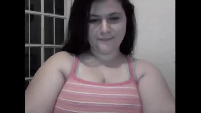 Thumbnail 3, alaskapolar0304's Stream at Chaturbate, 17 months ago