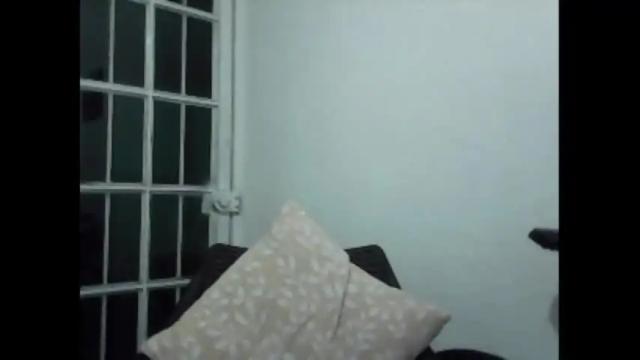 Image 11 of alaskapolar0304 Stream on Chaturbate on 17 months ago