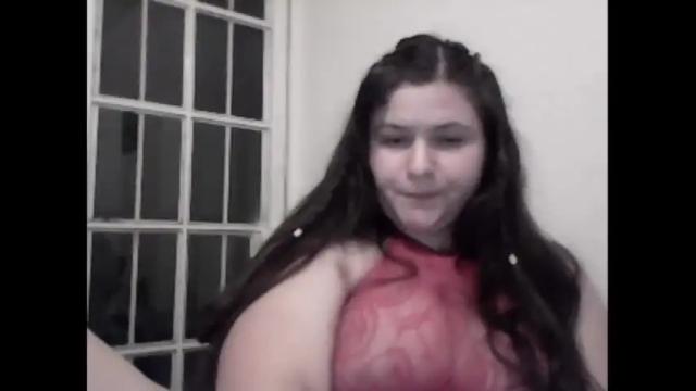 Image 8 of alaskapolar0304 Stream on Chaturbate on 17 months ago