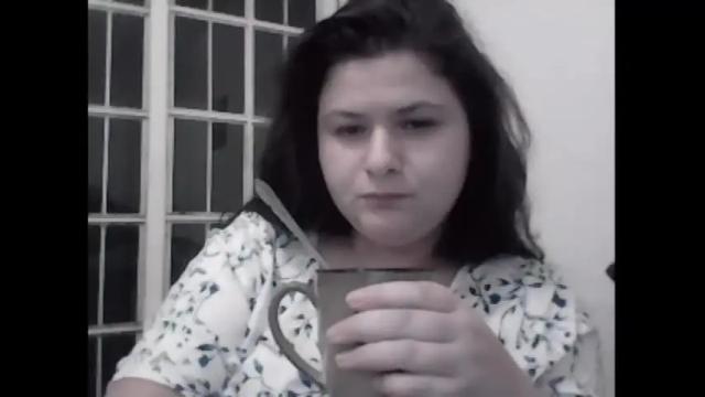 Thumbnail 1, alaskapolar0304's Stream at Chaturbate, 17 months ago
