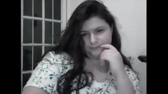 Image 10 of alaskapolar0304 Stream on Chaturbate on 17 months ago