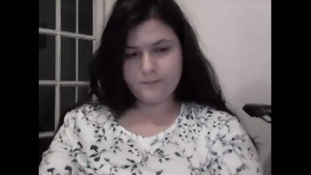 Image 11 of alaskapolar0304 Stream on Chaturbate on 17 months ago