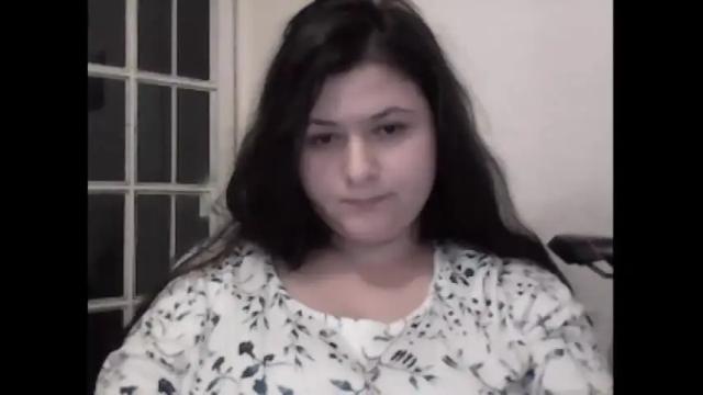 Image 12 of alaskapolar0304 Stream on Chaturbate on 17 months ago