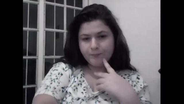 Image 2 of alaskapolar0304 Stream on Chaturbate on 17 months ago