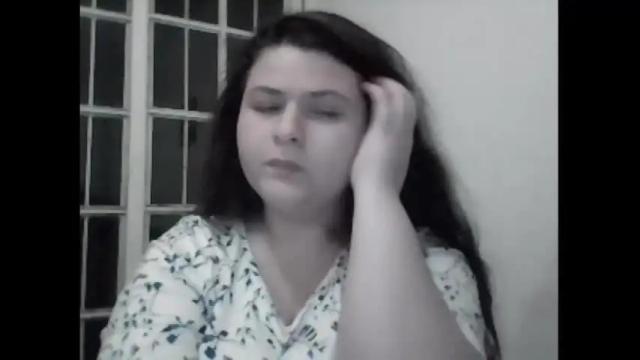 Image 7 of alaskapolar0304 Stream on Chaturbate on 17 months ago