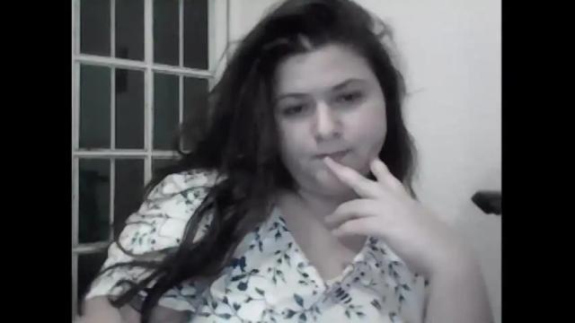Image 8 of alaskapolar0304 Stream on Chaturbate on 17 months ago