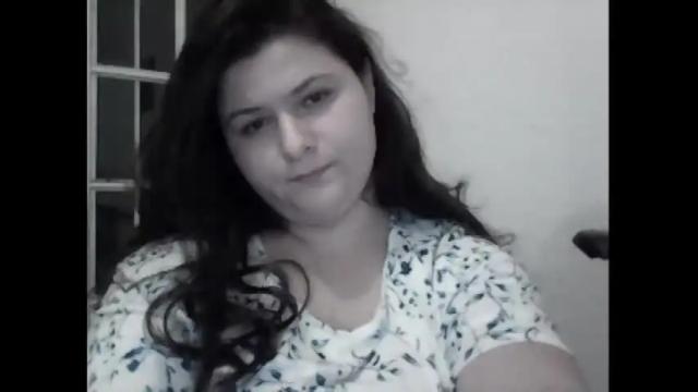 Thumbnail 3, alaskapolar0304's Stream at Chaturbate, 17 months ago