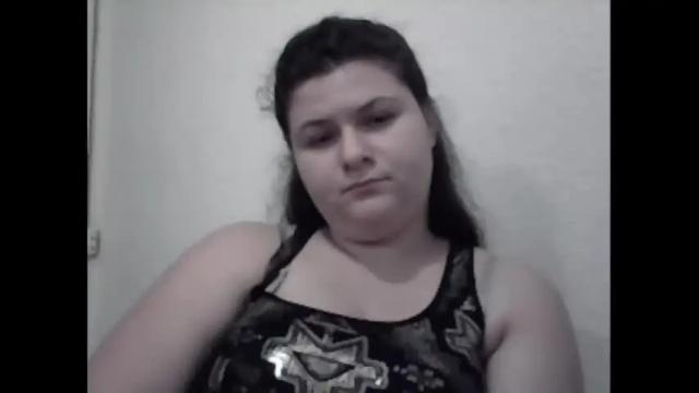 Image 10 of alaskapolar0304 Stream on Chaturbate on 16 months ago