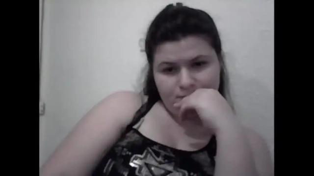 Image 11 of alaskapolar0304 Stream on Chaturbate on 16 months ago
