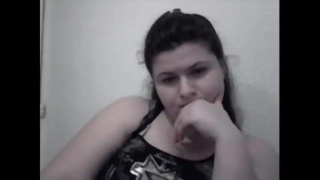 Image 12 of alaskapolar0304 Stream on Chaturbate on 16 months ago