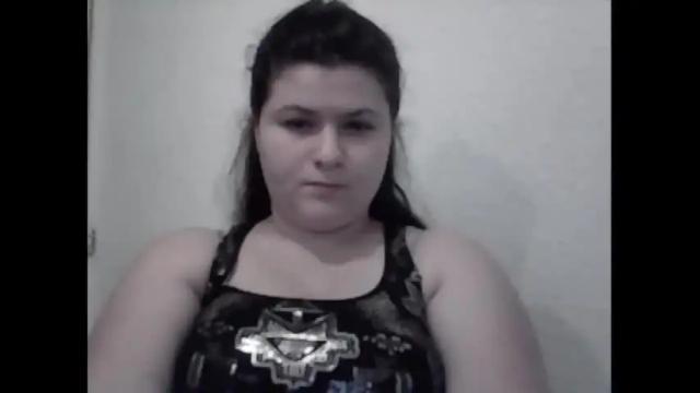 Image 3 of alaskapolar0304 Stream on Chaturbate on 16 months ago