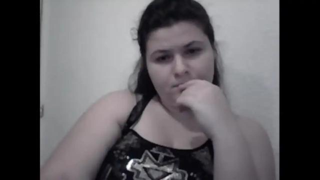 Image 4 of alaskapolar0304 Stream on Chaturbate on 16 months ago