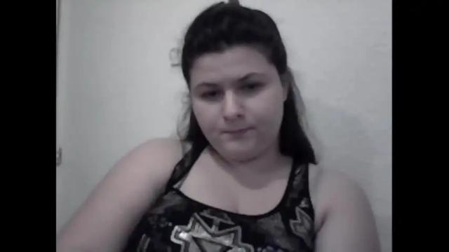 Thumbnail 2, alaskapolar0304's Stream at Chaturbate, 16 months ago