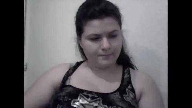 Image 6 of alaskapolar0304 Stream on Chaturbate on 16 months ago
