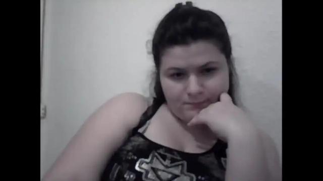 Image 8 of alaskapolar0304 Stream on Chaturbate on 16 months ago