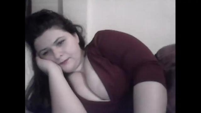 Image 11 of alaskapolar0304 Stream on Chaturbate on 16 months ago