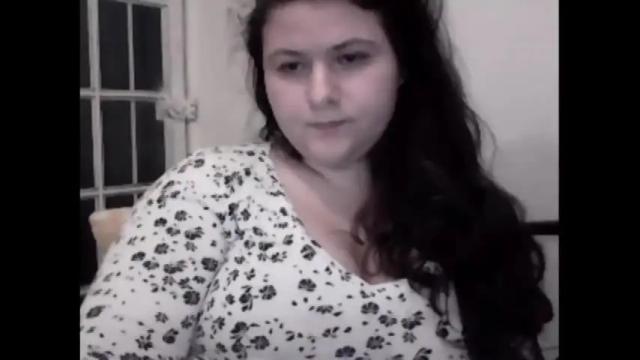 Image 10 of alaskapolar0304 Stream on Chaturbate on 16 months ago