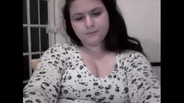 Image 11 of alaskapolar0304 Stream on Chaturbate on 16 months ago