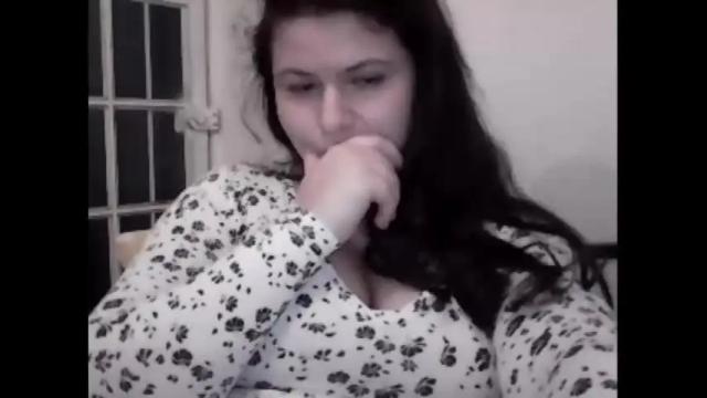 Image 12 of alaskapolar0304 Stream on Chaturbate on 16 months ago