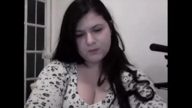 Image 2 of alaskapolar0304 Stream on Chaturbate on 16 months ago