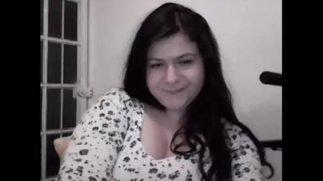 Image 3 of alaskapolar0304 Stream on Chaturbate on 16 months ago
