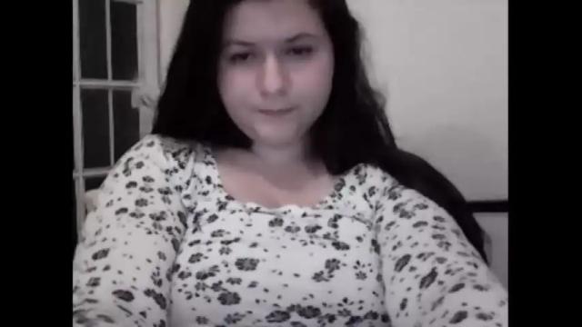 Thumbnail 2, alaskapolar0304's Stream at Chaturbate, 16 months ago